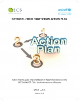 Saint Lucia Action Plan Report Feb 2018 recovered.pdf